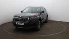 2022-skoda-kodiaq-15-tsi-se-l-executive-dsg-small-15