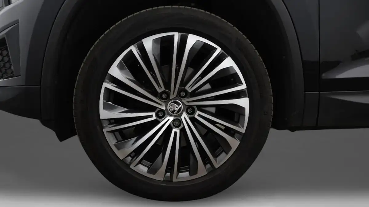 2022-skoda-kodiaq-15-tsi-se-l-executive-dsg-big-28