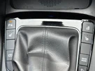 2023-hyundai-tucson-16-t-gdi-premium-150ps-small-24
