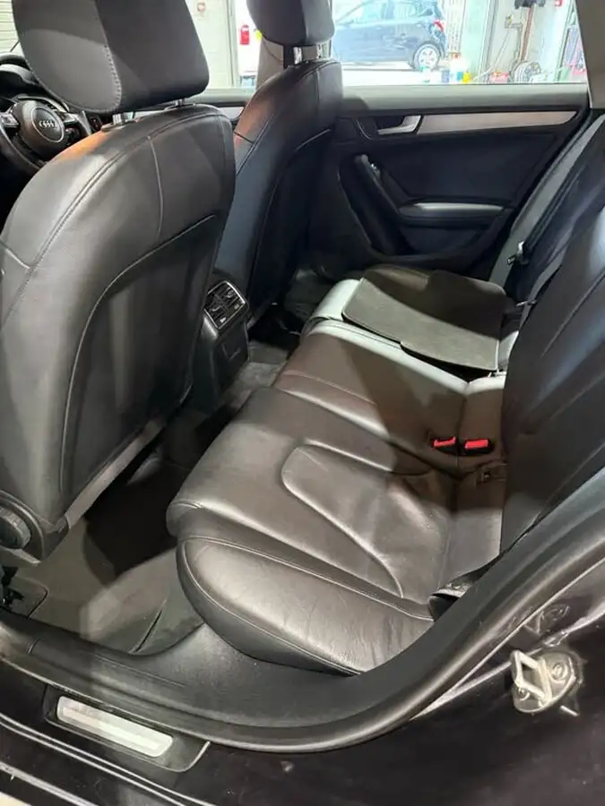 2013-audi-a5-20td-se-technik-143ps-sportback-5d-multitronic-big-16