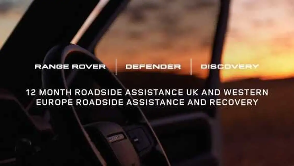 2023-land-rover-90-defender-30-d250-hard-top-se-90-2997cc-big-3