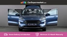 2022-ford-kuga-15t-titanium-edition-small-7