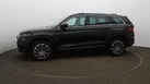 2022-skoda-kodiaq-15-tsi-se-l-executive-dsg-small-67