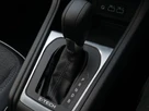 2023-renault-captur-16-techno-160ps-plug-in-small-11