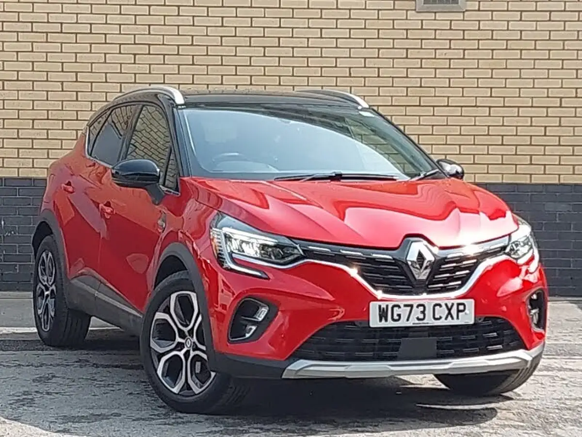 2023-renault-captur-16-techno-160ps-plug-in-big-0