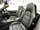 2018-porsche-boxster-718-20-boxster-ss-pdk-small-23