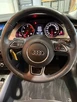2013-audi-a5-20td-se-technik-143ps-sportback-5d-multitronic-small-27