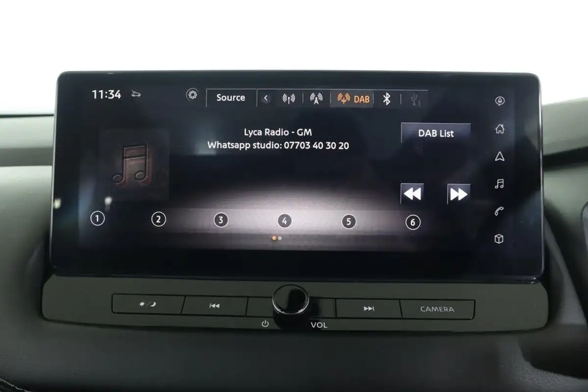 2023-nissan-qashqai-13-dig-t-n-connecta-160ps-auto-big-32