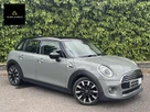 2021-mini-cooper-15-cooper-exclusive-series-ii-hatchback-5d-small-2