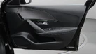 2021-peugeot-208-12-puretech-gt-100bhp-small-15