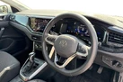 2025-volkswagen-polo-10-tsi-match-dsg-small-40