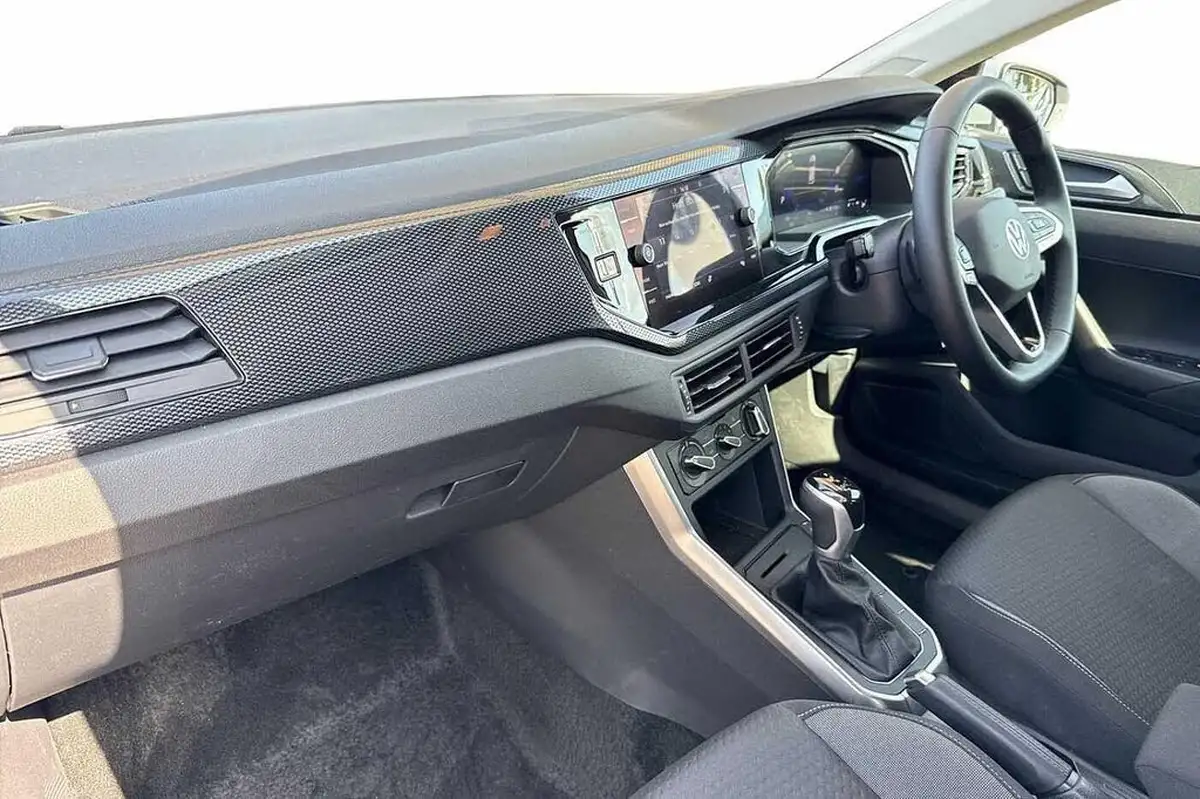 2025-volkswagen-polo-10-tsi-match-dsg-big-1