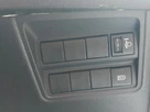 2022-toyota-yaris-15-vvt-i-icon-small-14