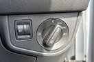 2025-volkswagen-polo-10-tsi-match-dsg-small-64