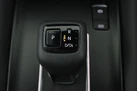 2023-nissan-qashqai-13-dig-t-n-connecta-160ps-auto-small-19