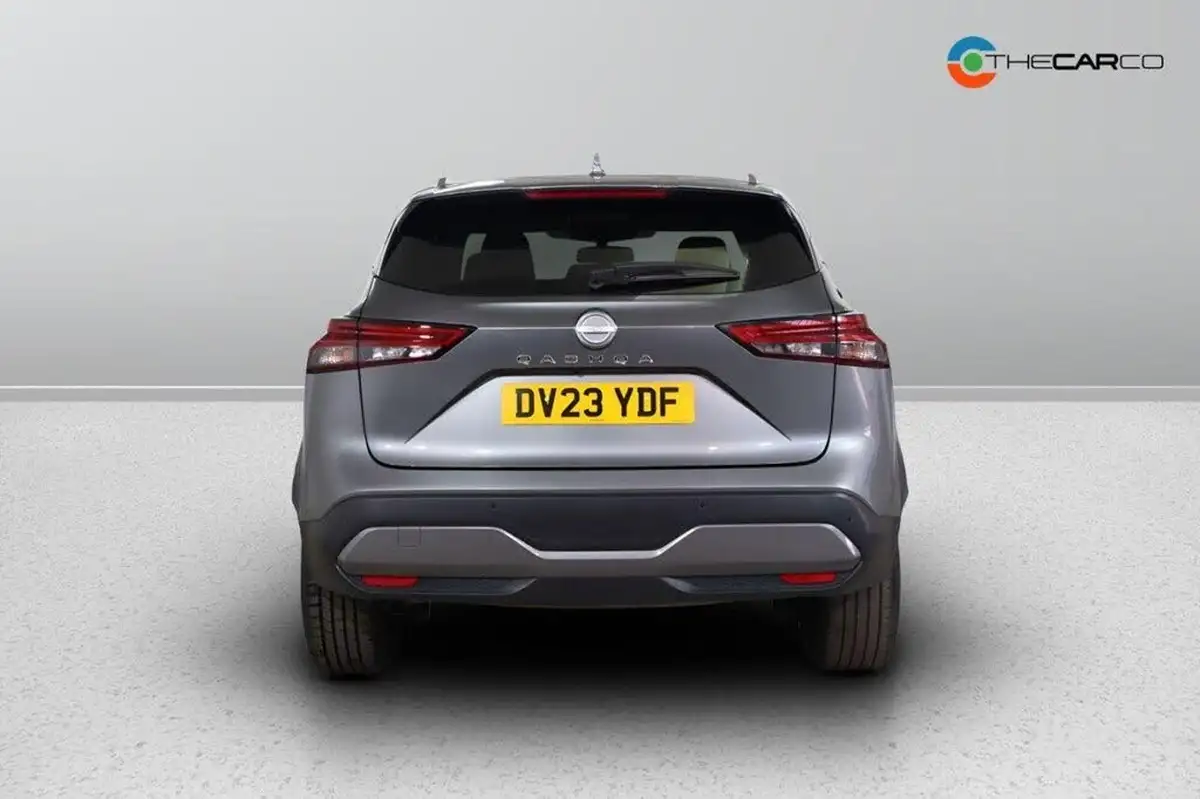 2023-nissan-qashqai-13-dig-t-n-connecta-160ps-auto-big-8