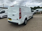 2020-ford-transit-custom-20tdci-300-l1h1-trend-105pseu6dt-panel-van-small-9