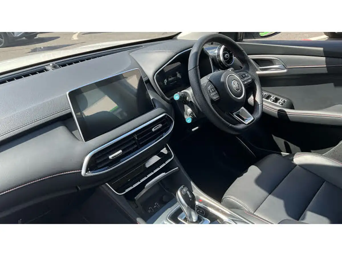 2023-mg-hs-15t-gdi-se-258ps-plug-in-hybrid-auto-big-8