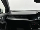 2023-audi-a3-10-30-tfsi-technik-small-27