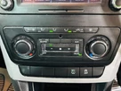 2014-skoda-yeti-12-se-dsg-small-22