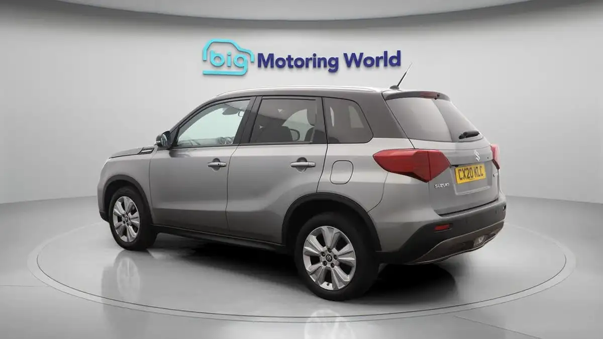 2020-suzuki-vitara-14-boosterjet-sz5-140ps-auto-big-5