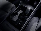 2023-volvo-xc40-20-b3-plus-small-31