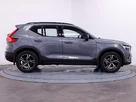 2023-volvo-xc40-20-b3-plus-small-7