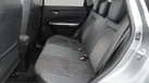 2020-suzuki-vitara-14-boosterjet-sz5-140ps-auto-small-16