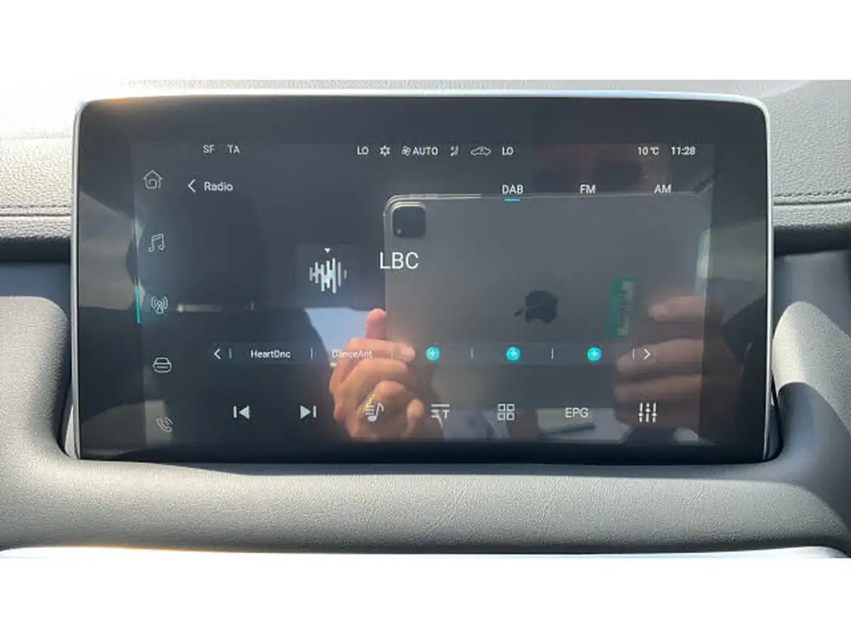 2023-mg-hs-15t-gdi-se-258ps-plug-in-hybrid-auto-big-32