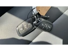 2023-mg-hs-15t-gdi-se-258ps-plug-in-hybrid-auto-small-19