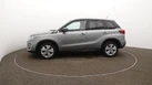 2020-suzuki-vitara-14-boosterjet-sz5-140ps-auto-small-68