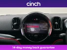 2022-mini-countryman-20-cooper-s-sport-auto-small-30