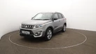 2020-suzuki-vitara-14-boosterjet-sz5-140ps-auto-small-40