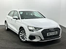2023-audi-a3-10-30-tfsi-technik-small-51