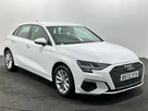 2023-audi-a3-10-30-tfsi-technik-small-0