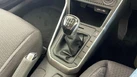 2024-volkswagen-polo-10-life-small-6