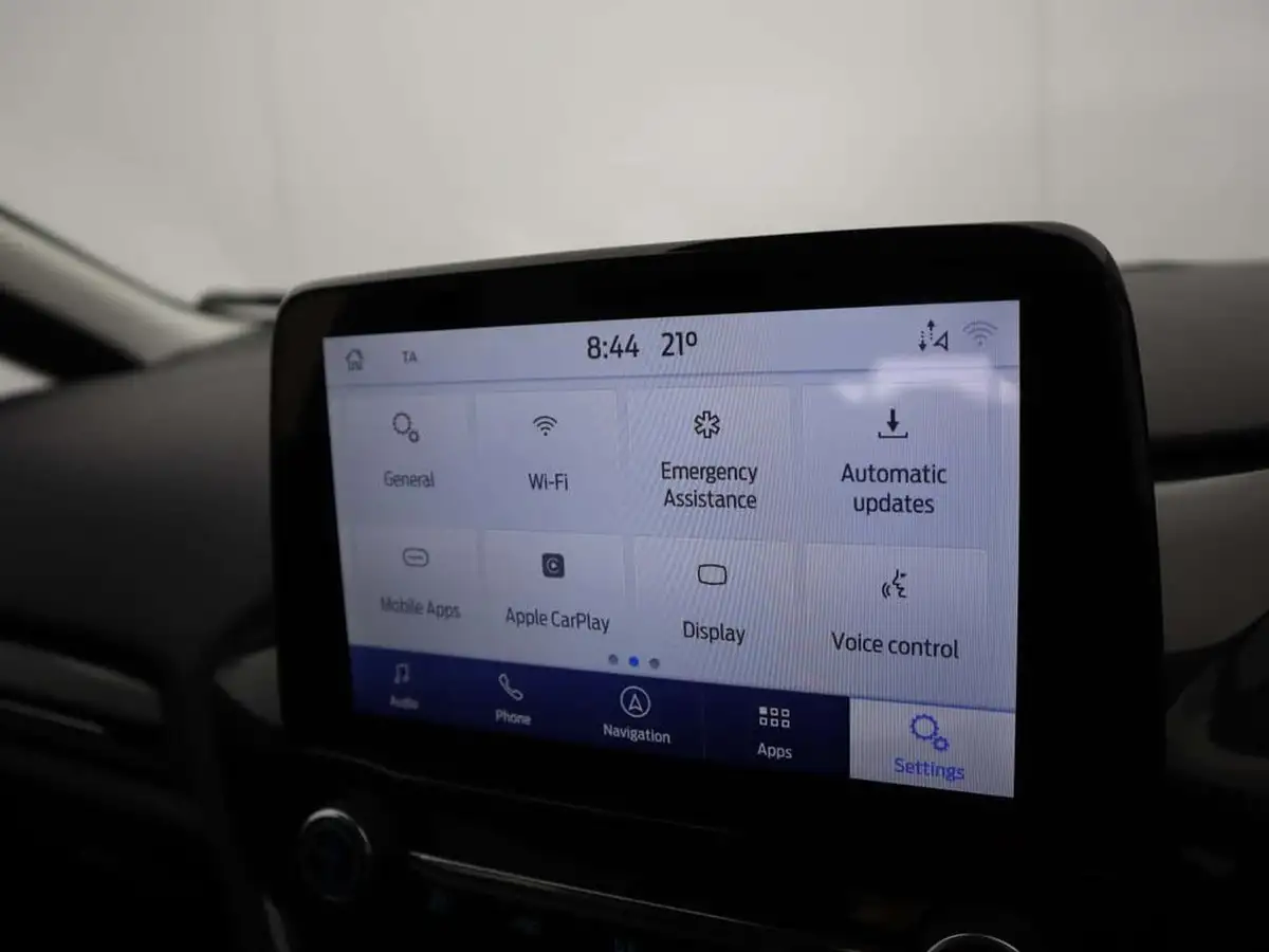 2022-ford-fiesta-10t-active-125ps-hybrid-mhev-powershift-big-27