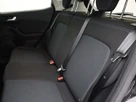 2022-ford-fiesta-10t-active-125ps-hybrid-mhev-powershift-small-14