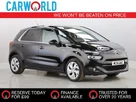 2016-citroen-c4-picasso-16bluehdi-exclusive-eat6-small-0