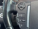 2010-land-rover-range-rover-sport-36td-hse-small-38
