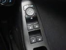2022-ford-fiesta-10t-active-125ps-hybrid-mhev-powershift-small-38