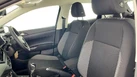 2024-volkswagen-polo-10-life-small-30
