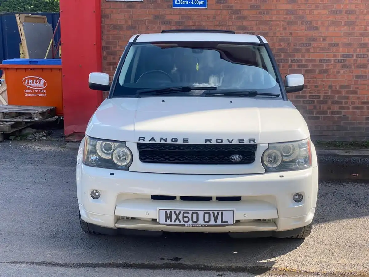 2010-land-rover-range-rover-sport-36td-hse-big-3