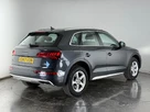 2017-audi-q5-20-tdi-quattro-sport-small-6