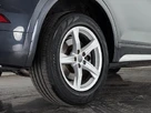 2017-audi-q5-20-tdi-quattro-sport-small-10
