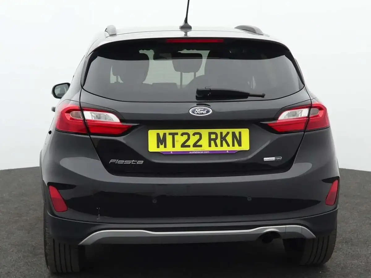 2022-ford-fiesta-10t-active-125ps-hybrid-mhev-powershift-big-3