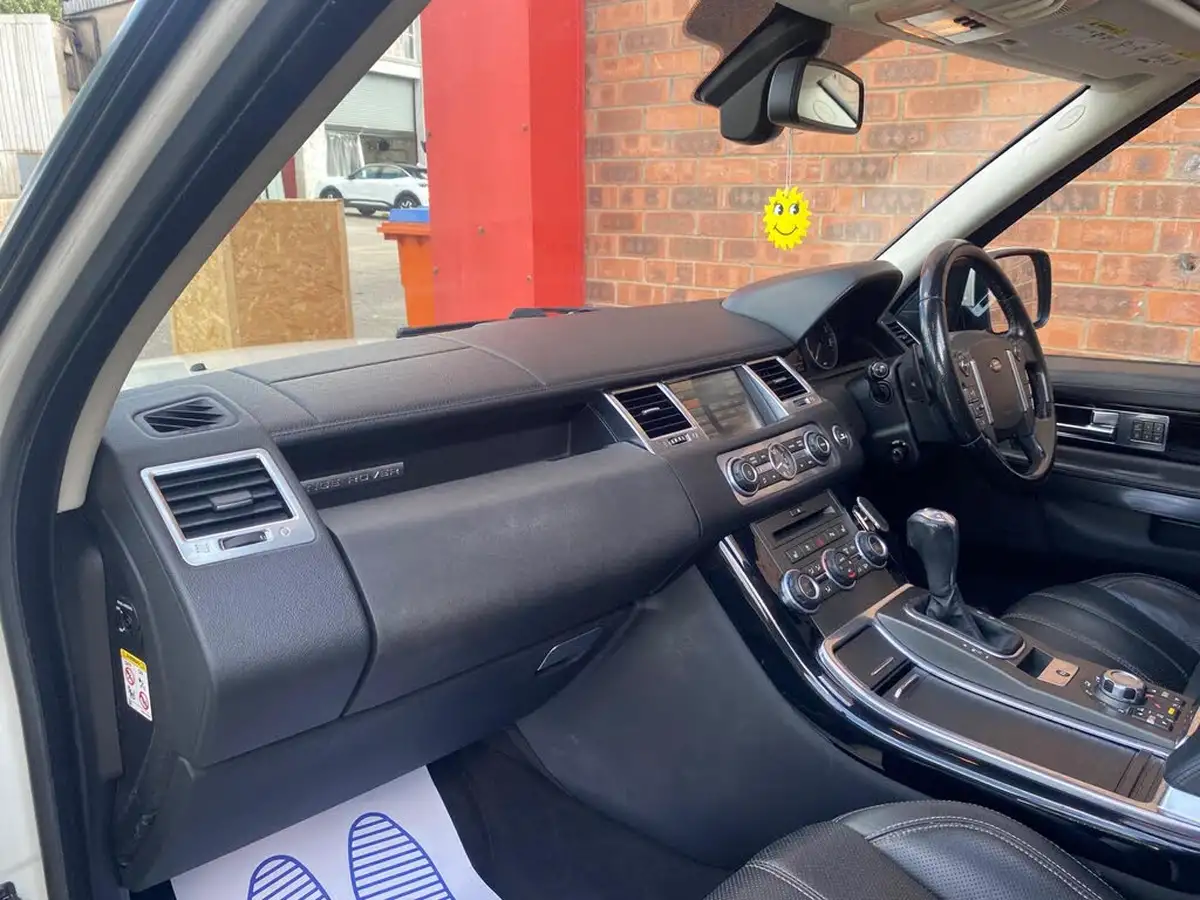 2010-land-rover-range-rover-sport-36td-hse-big-27