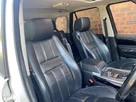 2010-land-rover-range-rover-sport-36td-hse-small-14