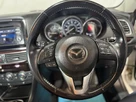 2014-mazda-mazda6-22td-sport-150ps-nav-tourer-5d-small-22