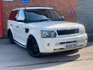 2010-land-rover-range-rover-sport-36td-hse-small-62